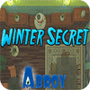 Winter Secret spēle