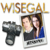 Wisegal spēle