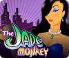 WMS Slots: Jade Monkey spēle