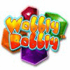 Wobbly Bobbly spēle