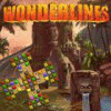 Wonderlines spēle