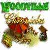 Woodville Chronicles spēle