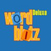 Word Blitz Deluxe spēle