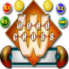 Word Cross spēle