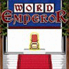 Word Emperor spēle