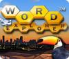 Word Explorer spēle