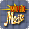 Word Mojo spēle