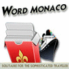 Word Monaco spēle