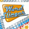 Word Slinger spēle