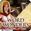 Word Wonders spēle