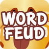 Wordfeud spēle