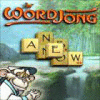 WordJong spēle