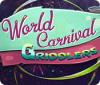 World Carnival Griddlers spēle