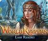 World Keepers: Last Resort spēle