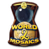 World Mosaics 2 spēle