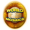 World Mosaics spēle