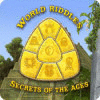 World Riddles: Secrets of the Ages spēle