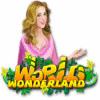 World Wonderland spēle