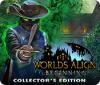 Worlds Align: Beginning Collector's Edition spēle