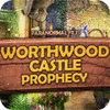 Worthwood Castle Prophecy spēle