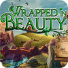 Wrapped in Beauty spēle