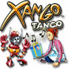 Xango Tango spēle