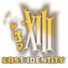 XIII - Lost Identity spēle