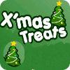 Xmas Treats spēle