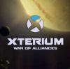 Xterium: War of Alliances spēle