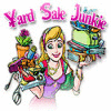 Yard Sale Junkie spēle