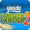 Youda Farmer 2: Save the Village spēle