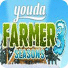 Youda Farmer 3: Seasons spēle