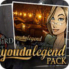 Youda Legend Pack spēle