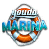 Youda Marina spēle