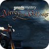 Legacy Tales: Mercy of the Gallows Collector's Edition spēle