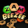 Zam BeeZee spēle