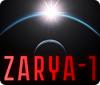 Zarya - 1 spēle