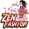 Zen Fashion spēle