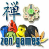 Zen Games spēle