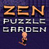 Zen Puzzle Garden spēle