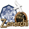 Zenerchi spēle