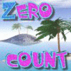 Zero Count spēle