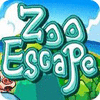 Zoo Escape spēle