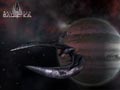 Bezmaksas Lejupielādēt Battlestar Galactica Online Ekrānšaviņus 3