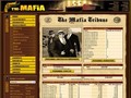 Bezmaksas Lejupielādēt Mafia 1930 Ekrānšaviņus 3