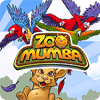ZooMumba spēle